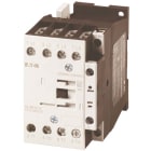 EATON - EAO109790 DILMP32-10(110V50HZ,120V60HZ) CONT. 4P 3