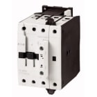 EATON - EAO109857 DILMP63(24V50/60HZ) CONTATTORE 4P 63A