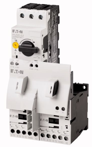 EATON MANIFACTURING - EAO283183 MSC-R-10-M9(230V50HZ) TELEINVERT. 4KW