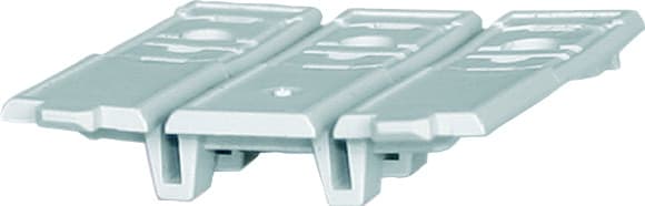 EATON MANIFACTURING - EAO118855 DILM32-XIP2X SET 8PZ COPRIMORS. DILM17 3