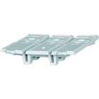 EATON - EAO118855 DILM32-XIP2X SET 8PZ COPRIMORS. DILM17 3