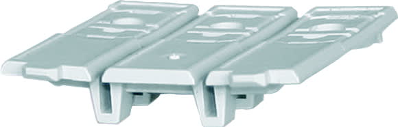 EATON MANIFACTURING - EAO118855 DILM32-XIP2X SET 8PZ COPRIMORS. DILM17 3