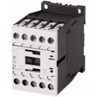 EATON - EAO276348 DILA-40(220VDC) CONT.AUS. 4NA