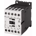 EATON - EAO276348 DILA-40(220VDC) CONT.AUS. 4NA