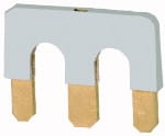 EATON MANIFACTURING - EAO284768 DILM150-XS1 PONTE DI STELLA DILM80..150