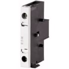 EATON - EAO115948 DILA-XHI10-S CONTATTO AUS. LAT. 1NA A VI