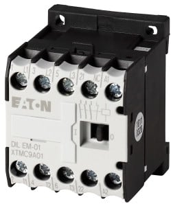 EATON MANIFACTURING - EAO051797 DILEM-01(400V50HZ,440V60HZ) MINICONT 4 K