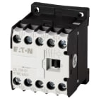 EATON - EAO079642 Leistungsschutz