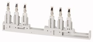 EATON MANIFACTURING - EAO239370 DILM12-XP2 PONTE DI PARALLELO