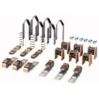 EATON - EAO100423 Ersatzschaltstuck