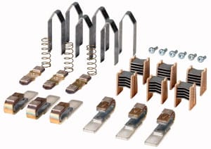 EATON MANIFACTURING - EAO100423 DILM150-XCT CONTATTI DI POTENZA DI RICAM