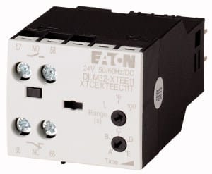 EATON MANIFACTURING - EAO101440 DILM32-XTEE11(RA24) TEMP. ELETTR. ECC.