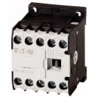 EATON - EAO127088 DILEM12-01(110V50HZ,120V60HZ) MINICONT5,