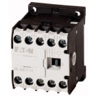 EATON - EAO127067 DILEM12-10(24V50HZ) MINICONT. 5,5KW