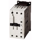 EATON - EAO277753 DILM40(24V50HZ) CONT.POT. 18,5KW