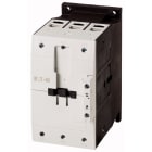 EATON - EAO107014 DILM170(RAC440) CONT POT 90KW