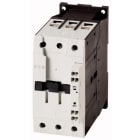 EATON - EAO278025 DILMC65(230V50HZ,240V60HZ) CONT.30KW MOL