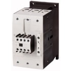 EATON - EAO239598 DILM150-22(RAC240) CONT POT 75KW 2NA+2NC