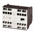 EATON - EAO230257 11DILE-C CONTATTI AUSILIARI FRONTALI MOL