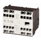 EATON - EAO230257 11DILE-C CONTATTI AUSILIARI FRONTALI MOL