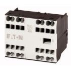EATON - EAO230258 04DILE-C CONTATTI AUX FRONTALI A MOLLA