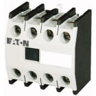 EATON - EAO277952 DILM150-XHI04 CONTATTI AUS. 4NC