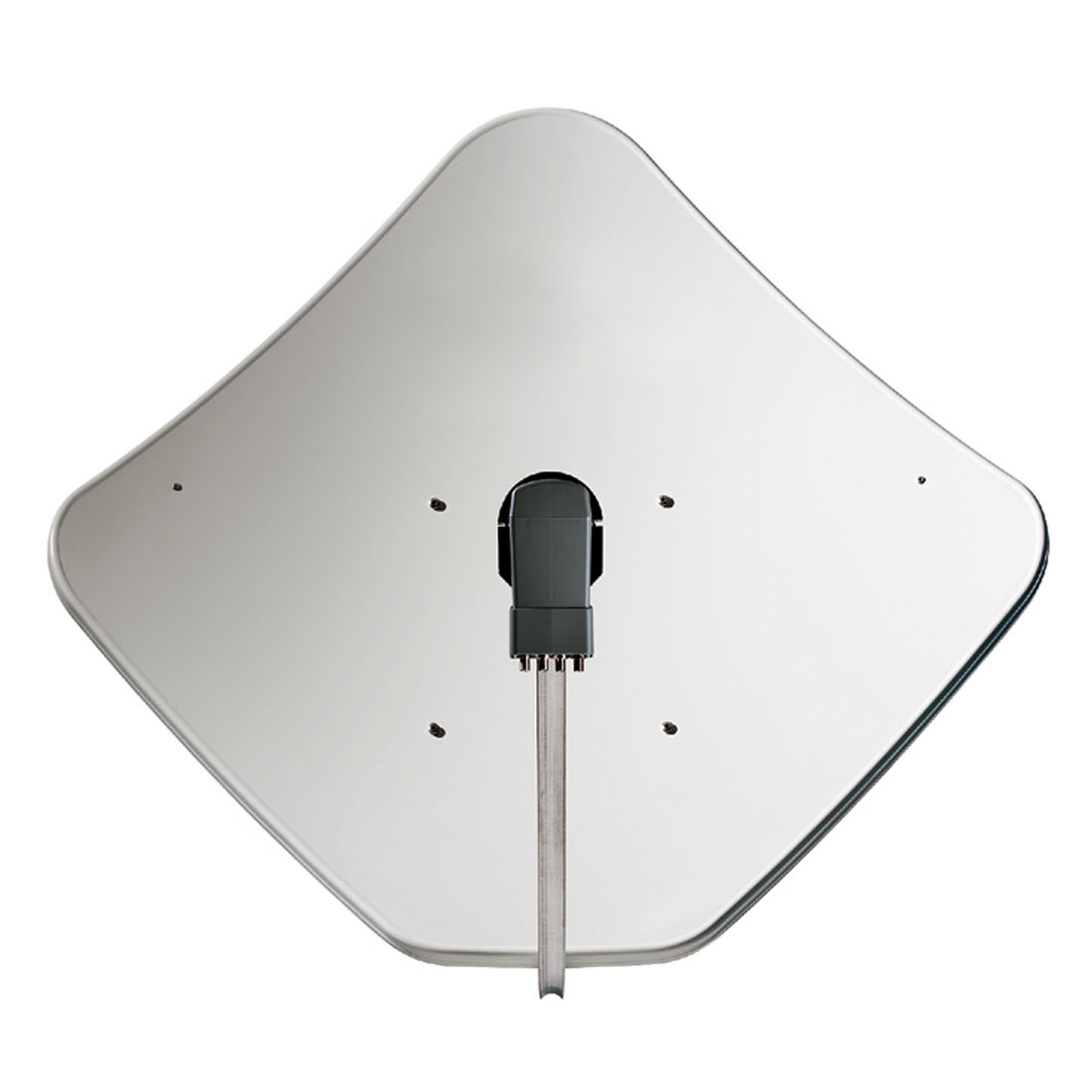FRACARRO - FRA211101 DIGIT ANTENNA PARABOLICA