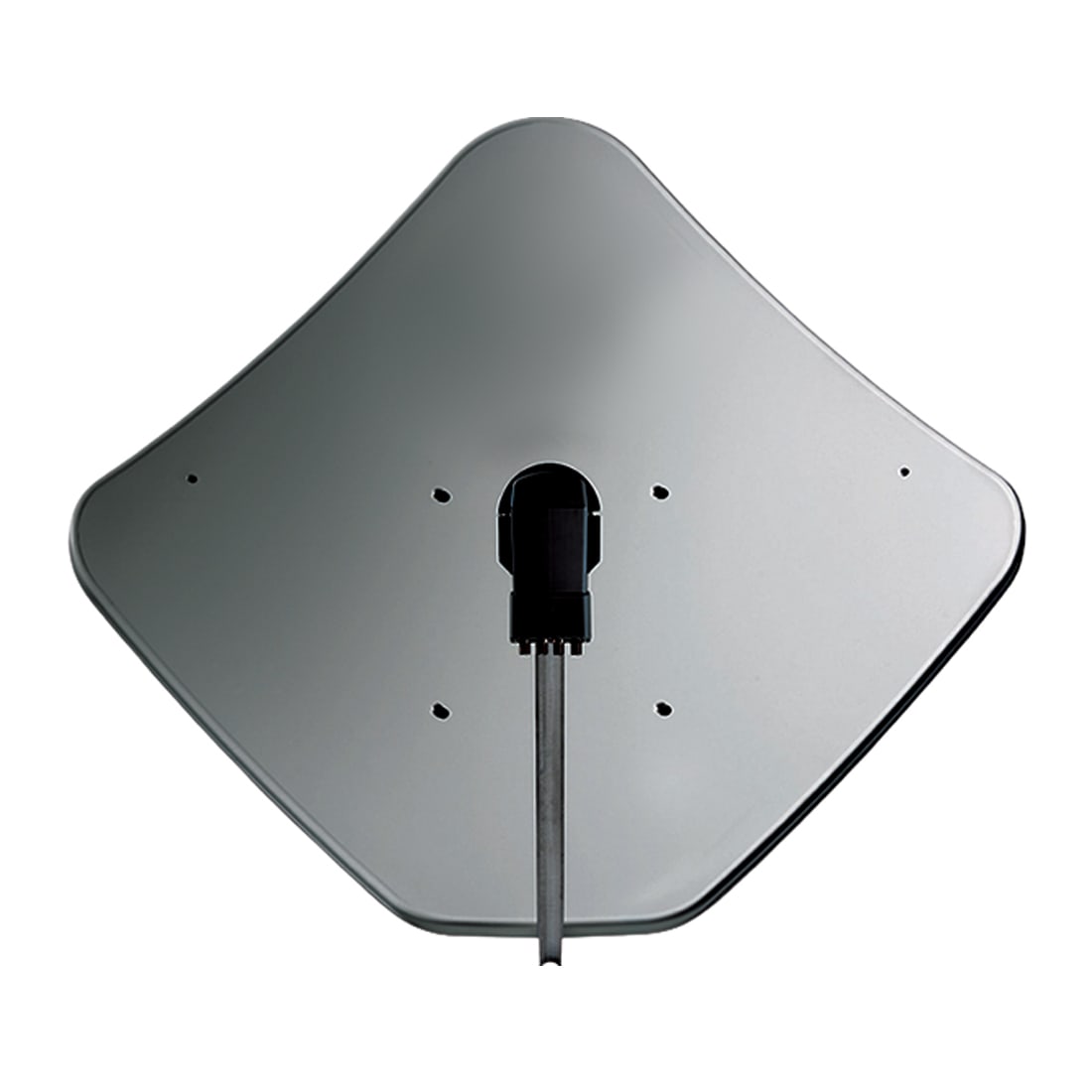 FRACARRO - FRA211203 PENTA85G ANTENNA PARABOLICA