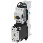 EATON - EAO102979 MSC-D-25-M25(24VDC)/BBA AVV DIR 11KW