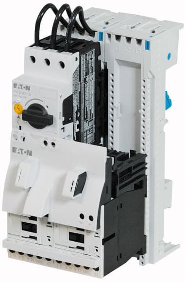 EATON MANIFACTURING - EAO103005 MSC-R-10-M7(24VDC)/BBA TELEINV 3KW