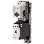EATON - EAO121752 MSC-DE-32-M32(24VDC) AVVIAT. DIR 15KW