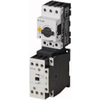 EATON - EAO101046 MSC-D-12-M17(230V50HZ) AVVIAT. DIR. 5,5K