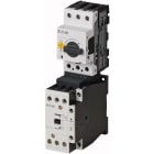 EATON - EAO101048 MSC-D-12-M17(24VDC) AVVIAT. DIR. 5,5KW