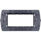 BTICINO - BTILN4704C LL - SUPPORTO AIR 4M