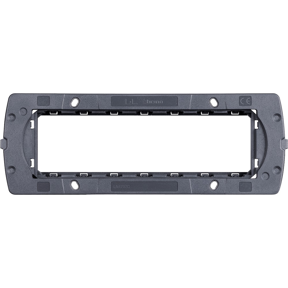BTICINO BTILN4707C LL - SUPPORTO AIR 7M
