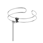 FRACARRO - FRA213009 FM OMNI ANT.FM OMNI CIRCOLARE