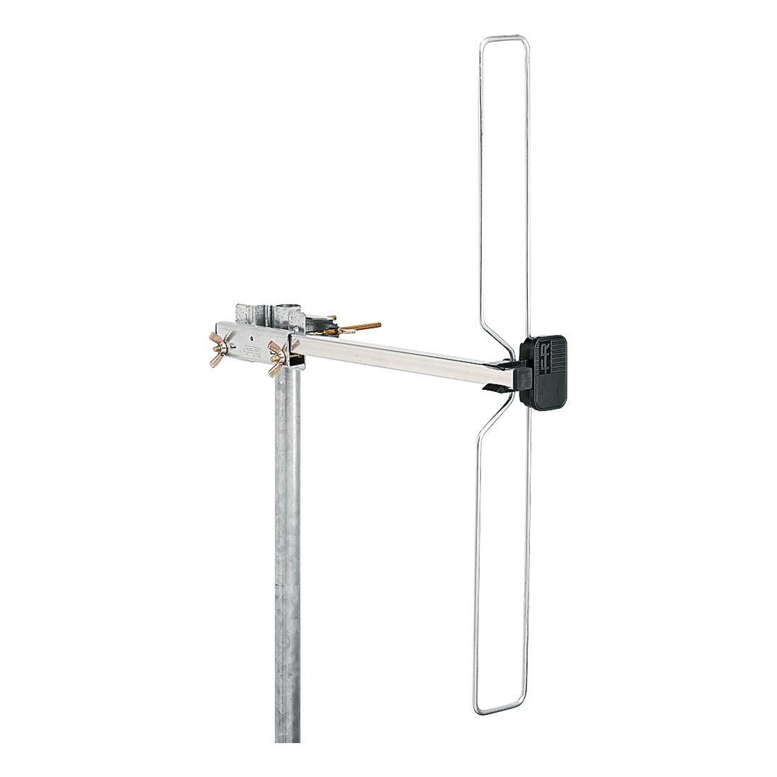 FRACARRO - FRA213010 DAB ANTENNA