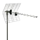 FRACARRO - FRA213097 TAU11/5 ANT.38-69, 11 ELEMENTI