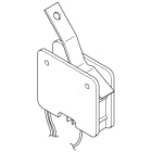 BTICINO - BTIM7B10 CONT SEGNALAZIONE INTER INSERITO D1 D2