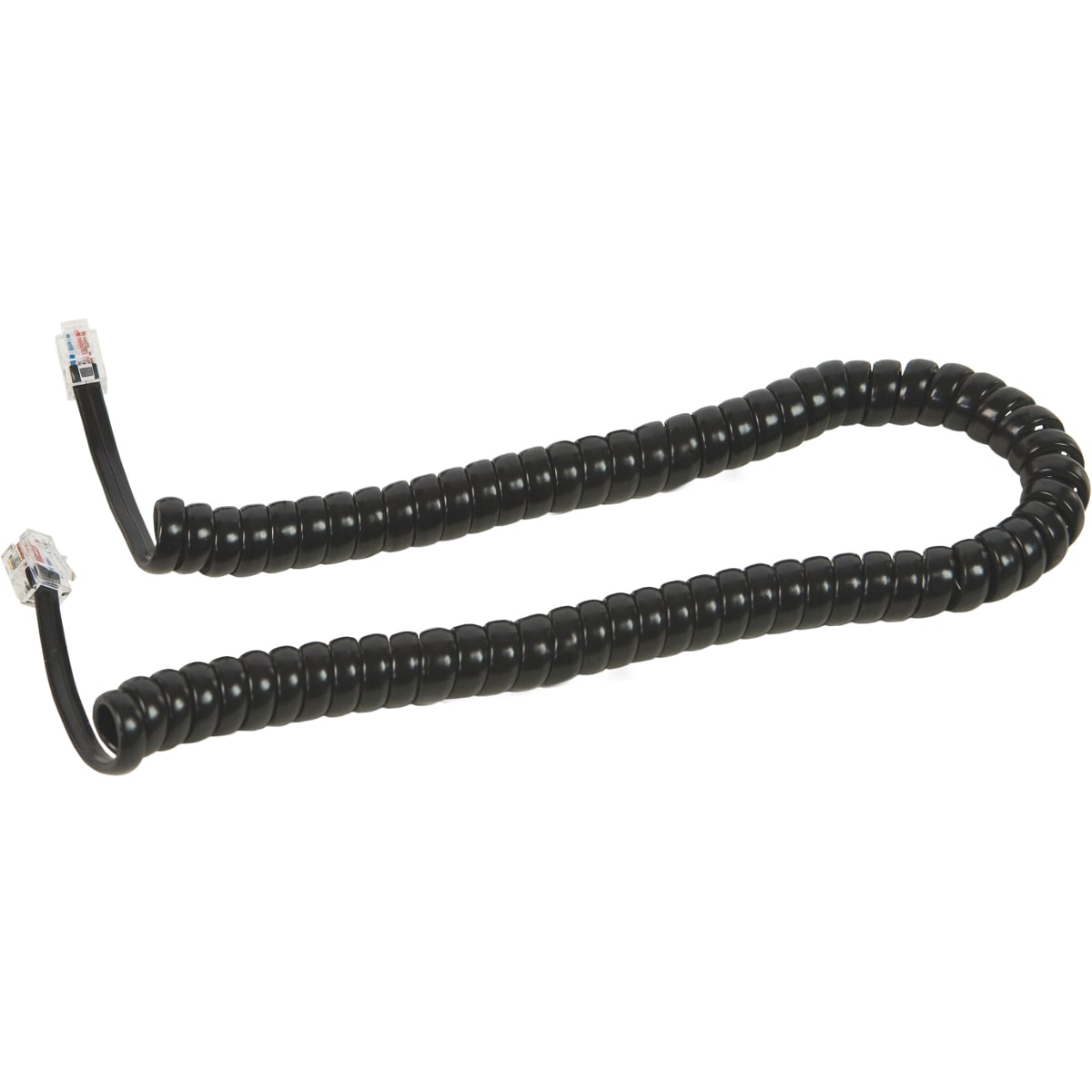 FANTON SPA - FME21321 PROL.EST.M. 2,4 TEL.4C.PL.4/4 NE