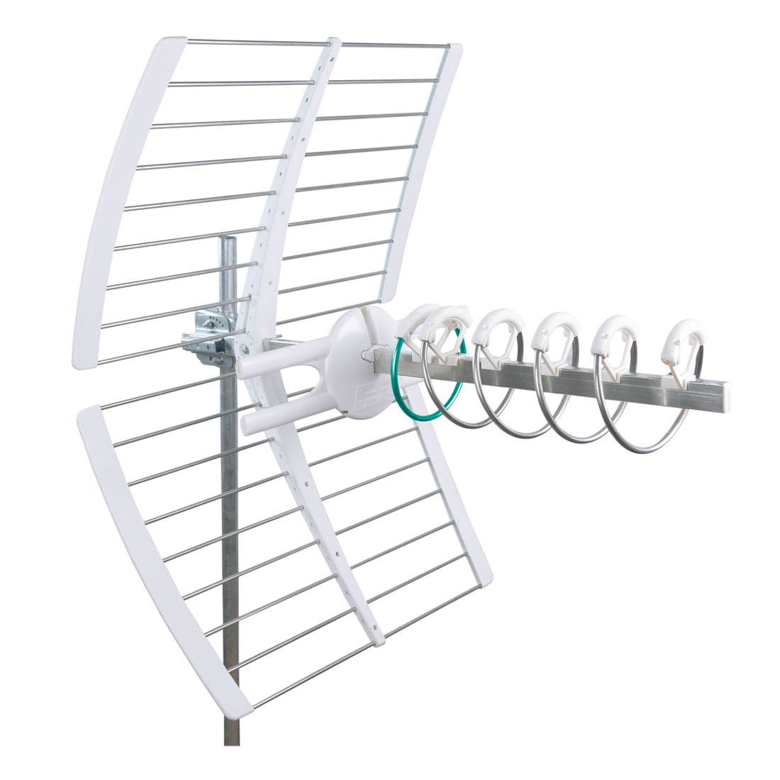 FRACARRO - FRA213227 ELIKA PRO ANT UHF ELIKA PRO 790