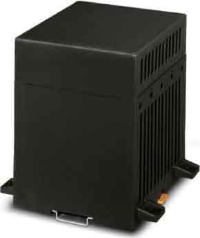 PHOENIX CONTACT - PHC2942894 CM125-LG/H 12,5/BO BK MOD. PER ELETTRONI