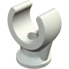 OBO BETTERMANN - OBO2140128 2962 12 LGR MORSETTO CON BASE