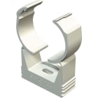 OBO BETTERMANN - OBO2146096 SQ-15 LGR GRAFFETTA STARQUICK