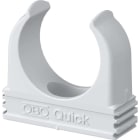 OBO BETTERMANN - OBO2149363 2955 F M25 RW GAFFETTA QUICK