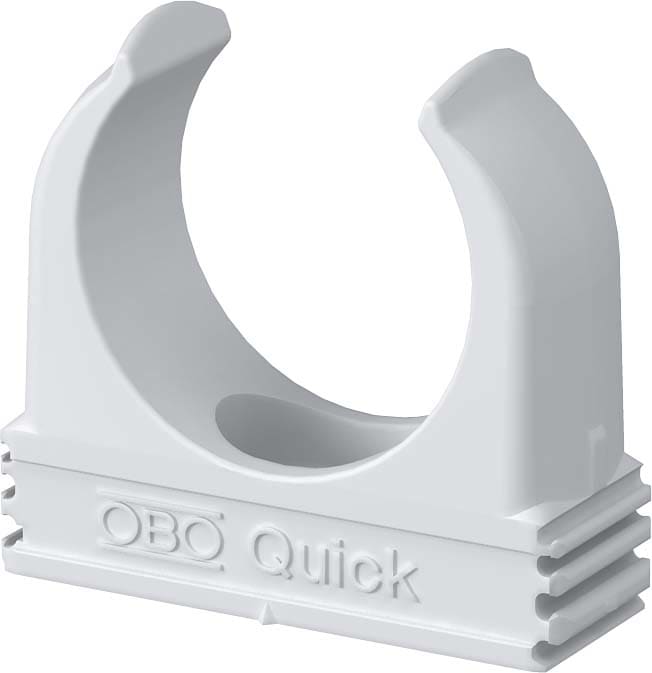 OBO BETTERMANN - OBO2149363 2955 F M25 RW GAFFETTA QUICK TAGLIAFIAMM