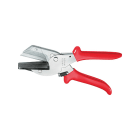 ABC TOOLS SPA - ABCB21530000 CESOIE B 2153