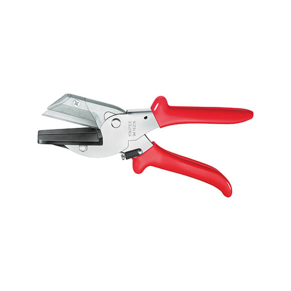 ABC TOOLS SPA ABCB21530000 CESOIE B 2153