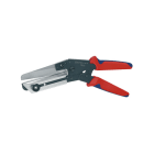 ABC TOOLS SPA - ABCB21563000 CESOIE MAT.SINTETICI B 2156/3
