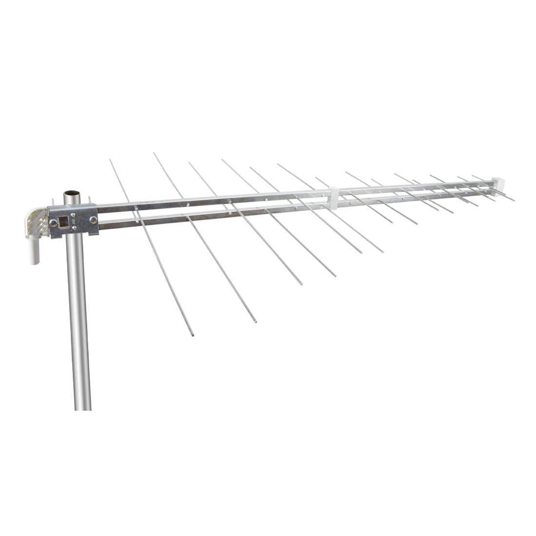 FRACARRO - FRA216269 LP345MF LTE ANT.LOG.-PERIOD.+F LTE